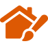 Conceptos clave para la transformación de una vivienda 1