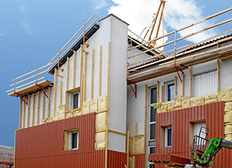 Conceptos clave para la transformación de una vivienda